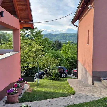 Misevici Hadžići