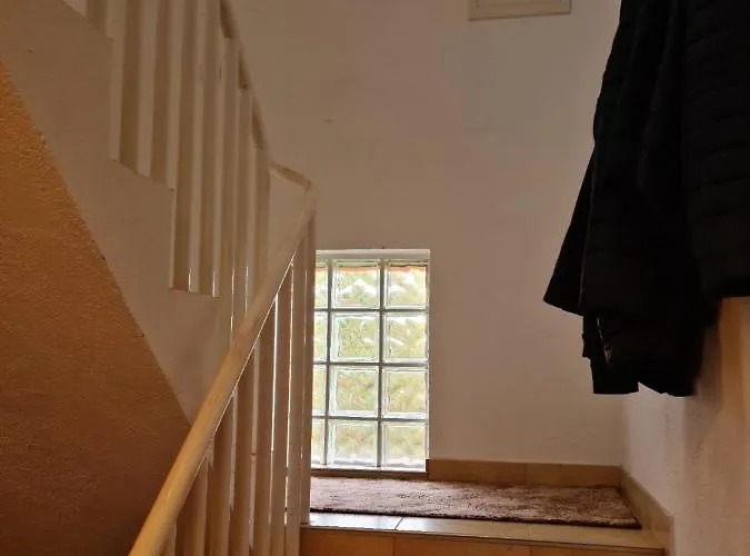 Misevici Villa Hadzici